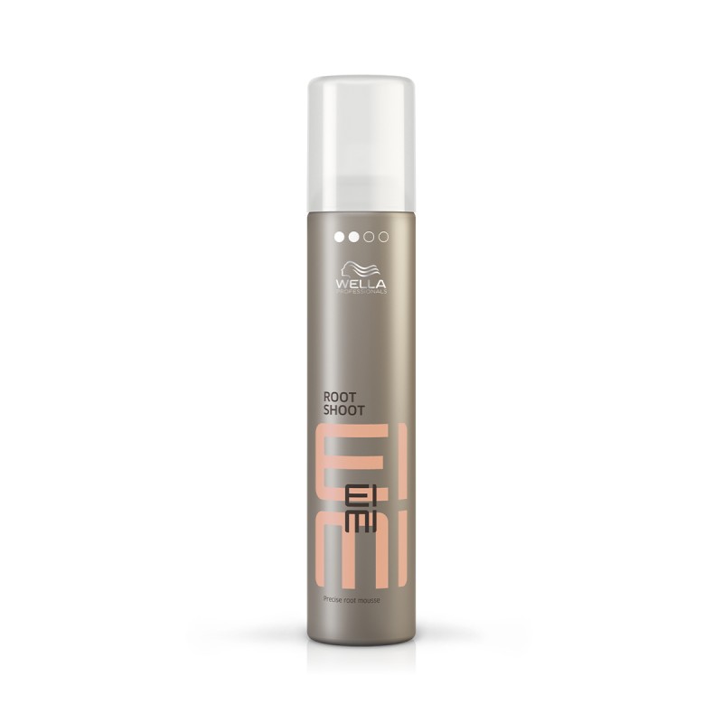 Wella EIMI Root Shoot 200 ml