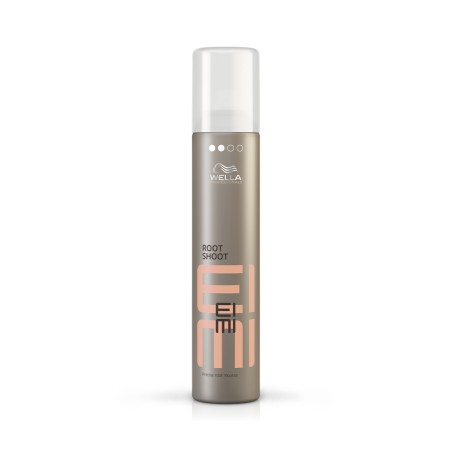 Wella EIMI Root Shoot 200 ml
