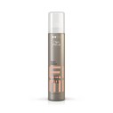 Wella EIMI Root Shoot 200 ml