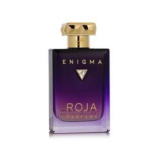 Roja Parfums Enigma Pour Femme Essence de Parfum 100 ml kvepalai moterims 2