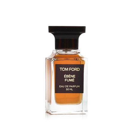 Tom Ford Éb ne Fumé Eau De Parfum 50 ml kvepalai unisex