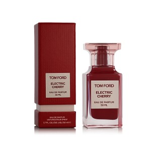 Tom Ford Electric Cherry Eau De Parfum 50 ml kvepalai unisex 2