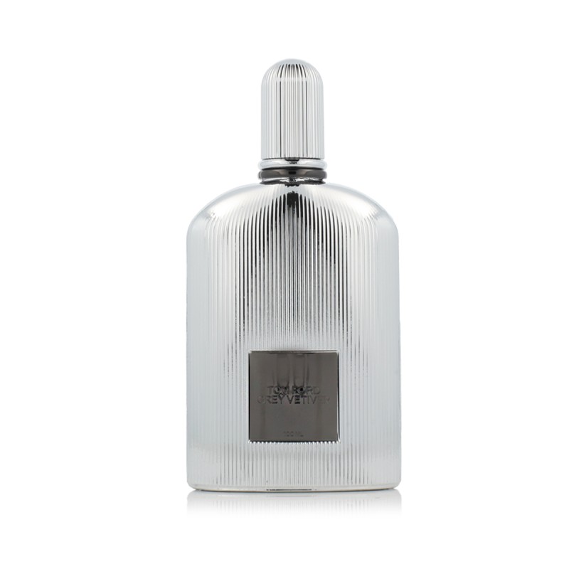 Tom Ford Grey Vetiver Parfum 100 ml kvepalai vyrams