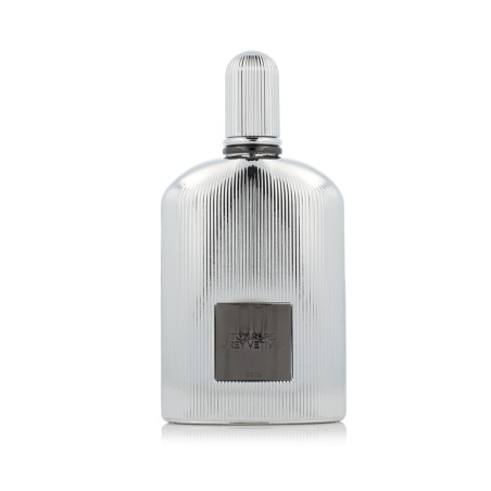 Tom Ford Grey Vetiver Parfum 100 ml kvepalai vyrams