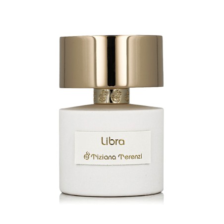 Tiziana Terenzi Libra Extrait de parfum 100 ml kvepalai unisex