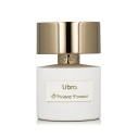 Tiziana Terenzi Libra Extrait de parfum 100 ml kvepalai unisex