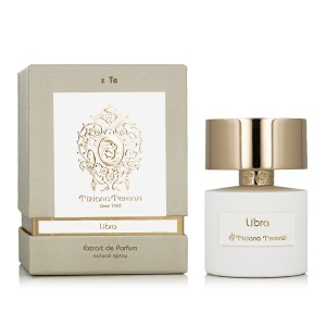 Tiziana Terenzi Libra Extrait de parfum 100 ml kvepalai unisex 2
