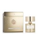 Tiziana Terenzi Talitha Extrait de parfum 100 ml kvepalai unisex