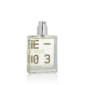 Escentric Molecules Escentric 03 Eau De Toilette Refill with Spray 30 ml kvepalai unisex 2