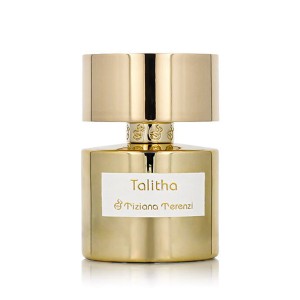 Tiziana Terenzi Talitha Extrait de parfum 100 ml kvepalai unisex 2