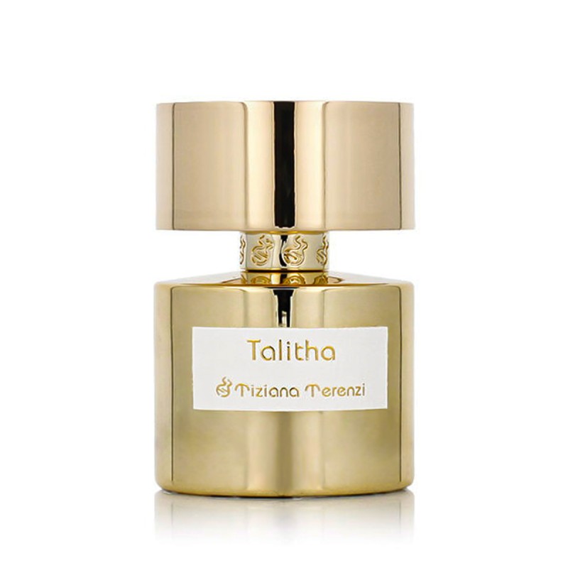 Tiziana Terenzi Talitha Extrait de parfum 100 ml kvepalai unisex