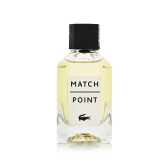 Lacoste Match Point Cologne Eau De Toilette 100 ml kvepalai vyrams 2