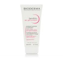 Bioderma Sensibio DS+ Soothing Purifying Cleansing Foaming Gel 200 ml