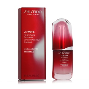 Shiseido Ultimune Power Infusing Concentrate Refill 30 ml
