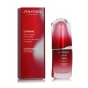 Shiseido Ultimune Power Infusing Concentrate Refill 30 ml