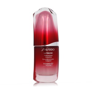 Shiseido Ultimune Power Infusing Concentrate Refill 30 ml 2