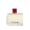 Lacoste Red Eau De Toilette - tester 125 ml kvepalai vyrams