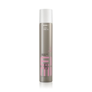 Wella EIMI Mistify Me Strong Fast-drying Hairspray 500 ml