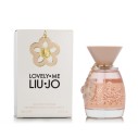 Liu Jo Lovely Me Eau De Parfum 100 ml kvepalai moterims