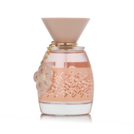 Liu Jo Lovely Me Eau De Parfum 100 ml kvepalai moterims