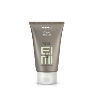 Wella EIMI Rugged Texture Matte Texturising Paste 75 ml