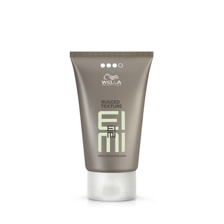 Wella EIMI Rugged Texture Matte Texturising Paste 75 ml