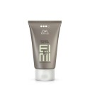 Wella EIMI Rugged Texture Matte Texturising Paste 75 ml