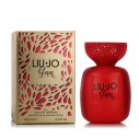 Liu Jo Glam Eau De Parfum 100 ml kvepalai moterims