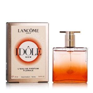 Lancôme Idôle Now Eau De Parfum 25 ml kvepalai moterims