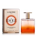 Lancôme Idôle Now Eau De Parfum 25 ml kvepalai moterims