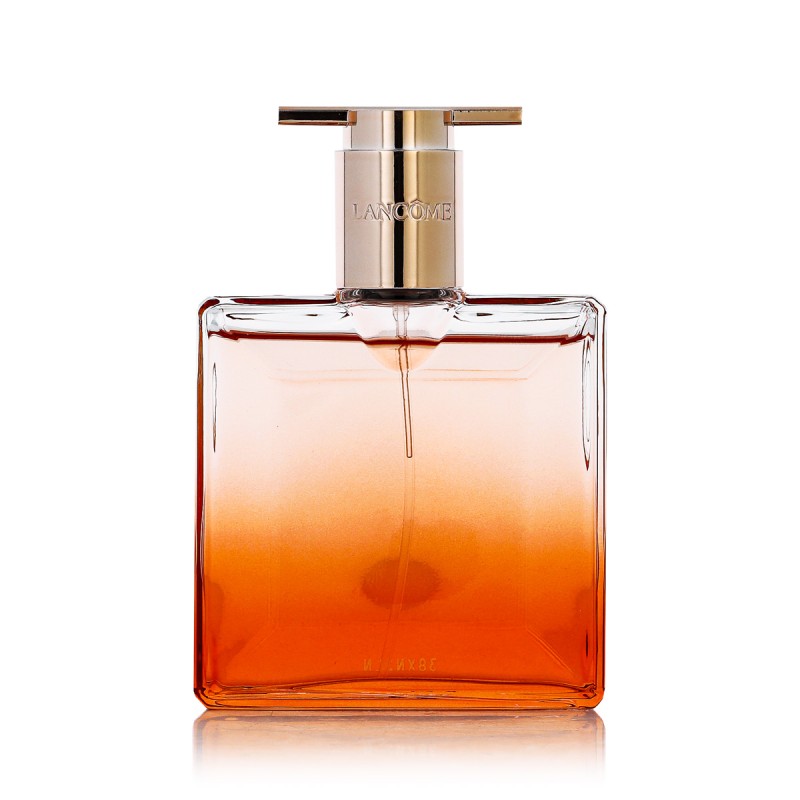 Lancôme Idôle Now Eau De Parfum 25 ml kvepalai moterims