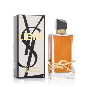 Yves Saint Laurent Libre Eau De Parfum Intense 90 ml kvepalai moterims