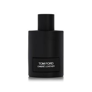 Tom Ford Ombré Leather 2018 Eau De Parfum 150 ml kvepalai unisex