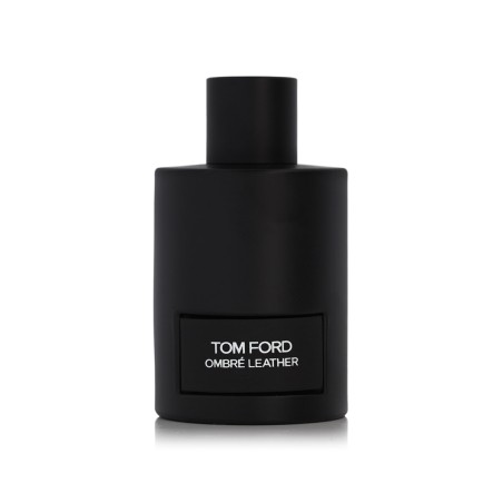 Tom Ford Ombré Leather 2018 Eau De Parfum 150 ml kvepalai unisex
