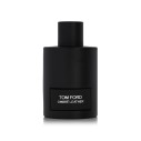Tom Ford Ombré Leather 2018 Eau De Parfum 150 ml kvepalai unisex