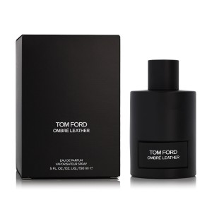 Tom Ford Ombré Leather 2018 Eau De Parfum 150 ml kvepalai unisex 2