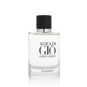 Giorgio Armani Acqua di Gi Pour Homme Eau De Parfum Refillable 75 ml kvepalai vyrams