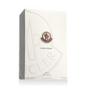 Moncler Pour Femme Eau De Parfum Refill 150 ml kvepalai moterims