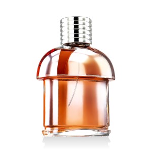 Moncler Pour Femme Eau De Parfum Refill 150 ml kvepalai moterims 2