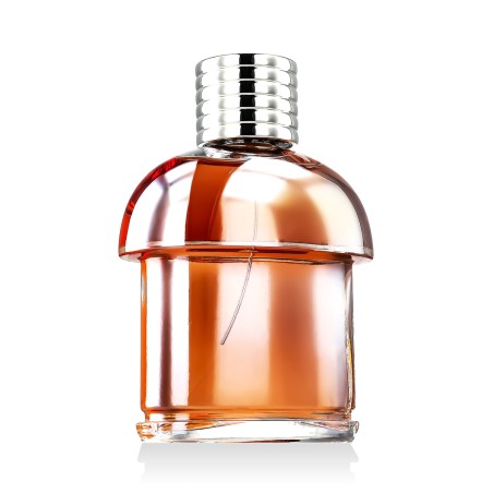 Moncler Pour Femme Eau De Parfum Refill 150 ml kvepalai moterims