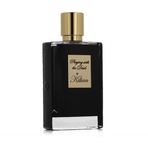 By Kilian Playing With The Devil Eau De Parfum 50 ml kvepalai moterims 2