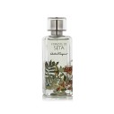 Salvatore Ferragamo Foreste di Seta Eau De Parfum 100 ml kvepalai unisex