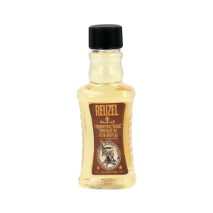 REUZEL Grooming Tonic 100 ml