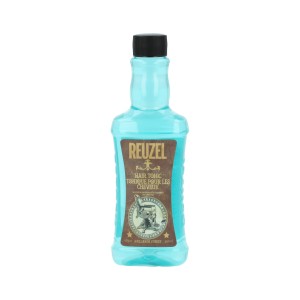 REUZEL Hair Tonic 350 ml