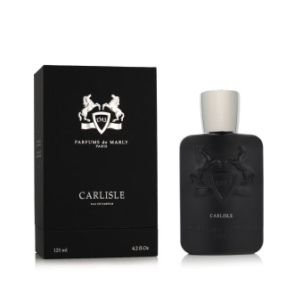 Parfums de Marly Carlisle Eau De Parfum 125 ml kvepalai unisex