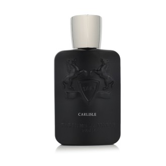 Parfums de Marly Carlisle Eau De Parfum 125 ml kvepalai unisex 2