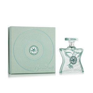 Bond No. 9 The Scent Of Peace Natural Eau De Parfum 100 ml kvepalai unisex