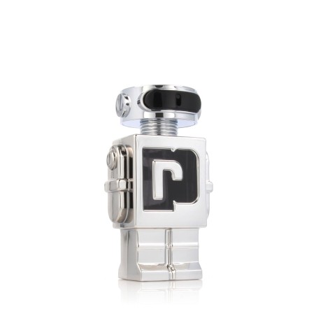 Paco Rabanne Phantom Eau De Toilette - tester 100 ml kvepalai vyrams