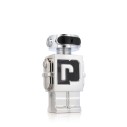 Paco Rabanne Phantom Eau De Toilette - tester 100 ml kvepalai vyrams