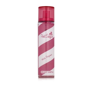 Pink Sugar Pink Sugar Hair Parfum 100 ml moterims